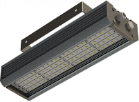 Низковольтные светодиодные прожекторы АЭК-ДСП44-040-001 НВ